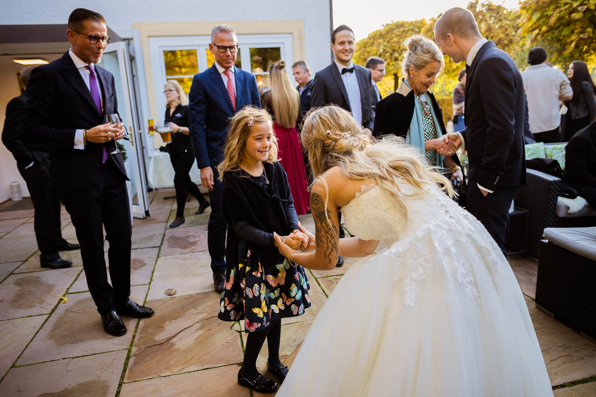 Export x3 1DX27626 Hochzeit 2019 Tatjana und Hermann